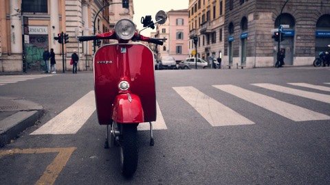 Riding events near you